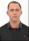 Foto Valter Junior Barbeiro 11345