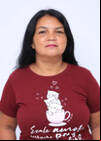 Foto Aline Oliveira 55777