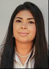 Foto Carina Leal 15300