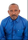 Foto Sargento Jorge Dias 10553