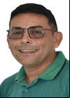 Foto Batista do Ângelo Gomes 22222