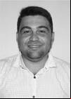 Foto Anderson do Posto 15181
