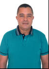 Foto Lodinha 23456