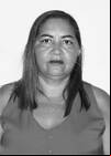 Foto Luza Brito 13567