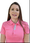 Foto Neli Borgaro 23333