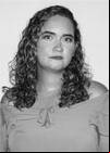 Foto Professora Keila 15156