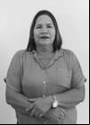 Foto Lica da Saúde 19789