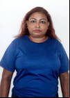 Foto Mãezinha 22777