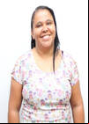 Foto Irma Fernanda 14832
