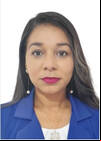 Foto Edilza Pimentel 11234