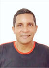 Foto Professor Fabio 25321