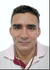 Foto Zt do Açaí 11112