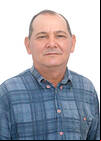 Foto Miron das Maquinas 45250