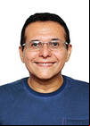 Foto Antonio Machado 12888