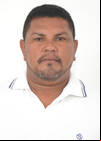 Foto Bolo da Ladeira 77622