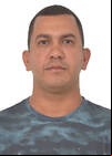 Foto Dep Careca da Saude 23013
