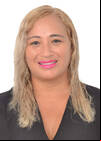 Foto Diane 12212