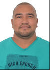 Foto Edgar Segurança 23690