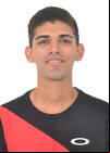 Foto Gonçalo 11555