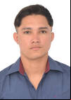 Foto Jhon K 11010
