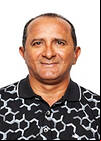 Foto Jonas Alencar 14569