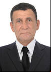 Foto Manequinho 23045