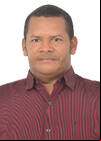 Foto Marcio Tatuaia 22666