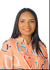 Foto Jessica Cavalcante 20222