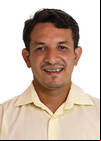 Foto Michel Silva 45000