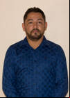 Foto Abirobaldo 22222