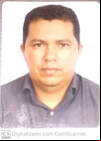Foto Frank Sousa 20222