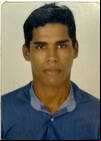 Foto Gilson do Ze Vaqueiro 20333