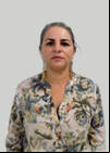 Foto Tati Bruch 22111