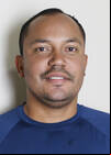 Foto Brunno Soares 12444