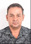 Foto Nunes do Mercado 11147
