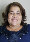 Foto Suely 22002