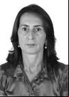 Foto Maria  do  Sindicato 13000