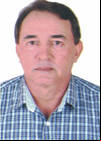 Foto Natanael 40000