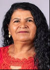 Foto Professora Geni 15678