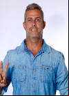 Foto Saulo Carvalho 25222