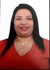 Foto Graça Lopes 11123