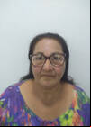 Foto Dona Fátima 55333