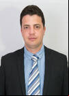 Foto Edvaldo Cordeiro 55777