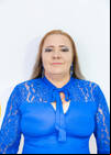Foto Galega 11100