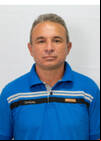 Foto Jocélio Pinto 11777