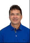 Foto Josinaldo Porto 55678
