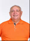 Foto Paulo Cérsar 55123