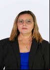 Foto Tia Magna 55557