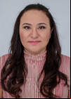 Foto Manoela de Neemias 45555