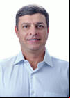 Foto Vitor Hugo 25
